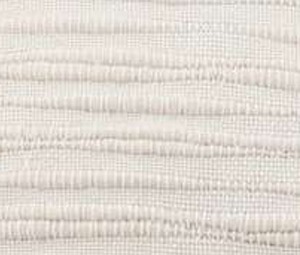 Premium tejido a mano de lujo decoración del hogar bordado personalizado funda de cojín cojines decorativos cierre de cremallera almohada - Product Image 3