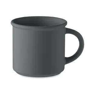 Tazza in Ceramica Personalizzabile Opaca per Merchandising - Product Image 2