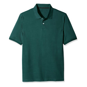 2025 Wholesale Latest Design Casual Long Sleeve <b>Polo</b> <b>Shirt</b> Button Men's High Quality Fitness Fashion <b>Shirt</b> <b>Polo</b> <b>Shirt</b> - Product Image 6