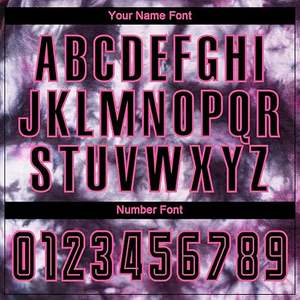 ชุดเล่นฟุตบอลผ้าโพลีเอสเตอร์100% เด็กเครื่องแบบมืออาชีพสีพื้นสไตล์ใหม่ล่าสุด - Product Image 6