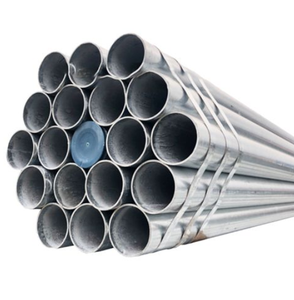 Tapón de tubería de acero galvanizado de tamaño específico, venta al por mayor excepcional - Product Image 1