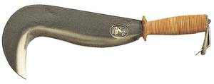 RONCOLA LUCCA cm. 28 - Product Image 1