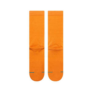 Calcetines Deportivos Casuales de Último Diseño, Buena Calidad, Servicio OEM, Calcetines Transpirables y Duraderos Más Vendidos - Product Image 4