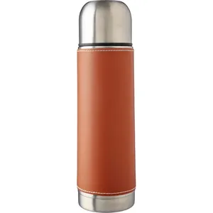 Thermos Personalizzato Bernard 400ml, Gadget Personalizzati per Uso Promozionale - Product Image 1