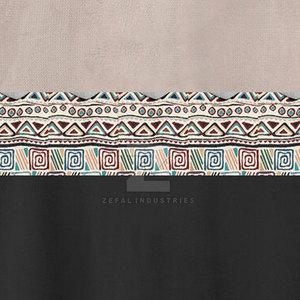 T-shirts pour hommes les plus vendus 100% coton Écologique Respirant Vêtements décontractés Couleurs personnalisées Haute qualité Séchage rapide - Product Image 5