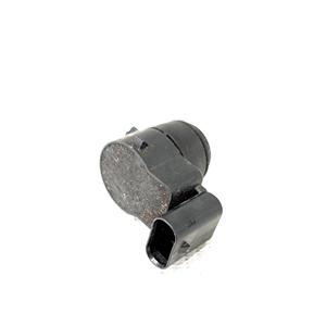 SENSOR DE ESTACIONAMIENTO MINI Countryman John Cooper Works (R60) 9196705 (14>16) - Product Image 3