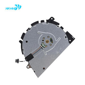 Accesorios y piezas para computadora portátil, Enfriador de ventilador de CPU para HProBook 440/450/455 <span class=keywords><strong>G8</strong></span> <span class=keywords><strong>650</strong></span> <span class=keywords><strong>G8</strong></span> 440/450/455 G9, 12, 1, 2, 2, 1, 2, 2, 2, 1, 2, 2, 1, 2, 2, 1, 2, 1, 2, 2, 1, 2, 2, 1, 2 - Product Image 2