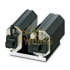 Phoenix Contact 1403682 - Neuf - Product Image 1