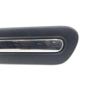 Moulure de porte arrière gauche FIAT 500 Série L (351_352) 735521843 (12>) - Product Image 5