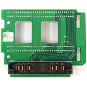 Placa de interposición de alimentación DELL X842M para PE R510 reacondicionada - Product Image 3
