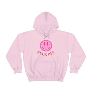 Glory Custom Blank Pattern Street Style Pullover Hommes Sweat-shirts personnalisés de haute qualité respirants de qualité supérieure - Product Image 6