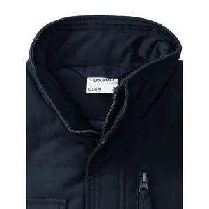 Gilet Resistente per Merchandising Personalizzato - Product Image 6