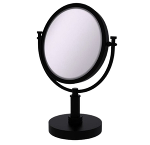 กระจกแต่งหน้าโต๊ะเครื่องแป้งกระจกแต่งหน้าวินเทจอินเดียพิเศษ - Product Image 3