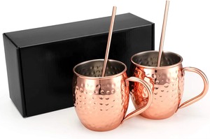 Les doubles couches améliorent la rétention de la chaleur tout en préservant le confort, les supports de tasse favorisent des choix écologiques grâce à la réutilisabilité. - Product Image 4