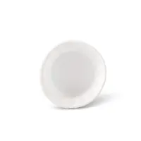 Gobelets d'échantillonnage jetables en papier blancs de 45 ml (1,75 oz) pour boissons, biodégradables - 5000 pièces/carton