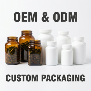 Hochwertige Spirulina-Kapseln und -Tabletten, Organisches Supernahrungsergänzungsmittel für Energie, Immununterstützung, Entgiftung und Gewichtsmanagement - Product Image 6