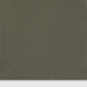 Camiseta de manga corta ligera para mujer, para Polo, elegante tela de rizo, sólida, de talla grande, ideal para ropa informal, aventuras al aire libre - Product Image 6