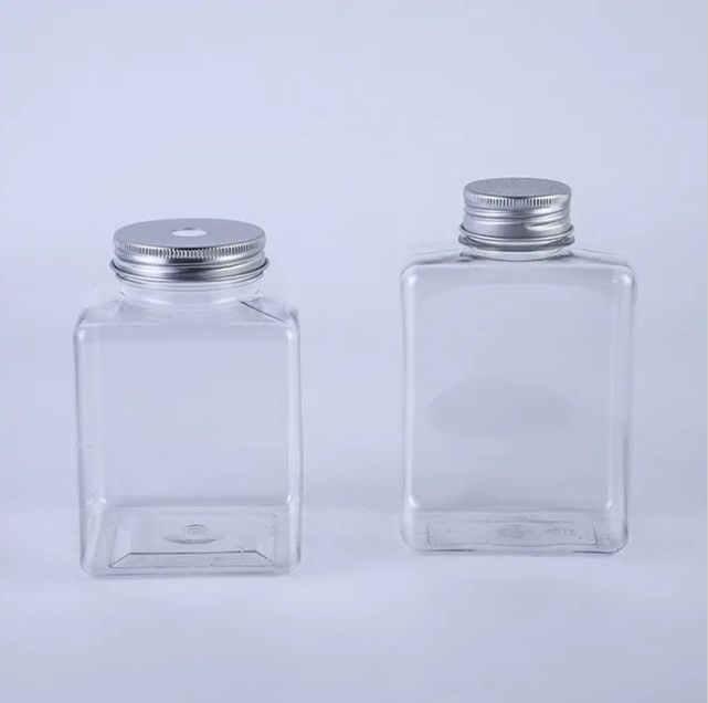 ตามคำขอ