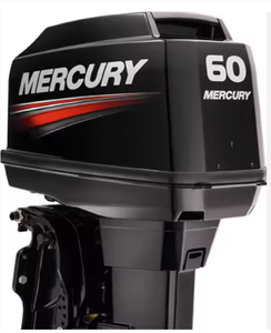 Moteurs hors-bord 4 temps de haute qualité, en promotion : 150hp, 45hp, 70HP, 75HP, 90HP, 115HP, 250HP, LF250UCA, F70LA, VF90LA - Product Image 2