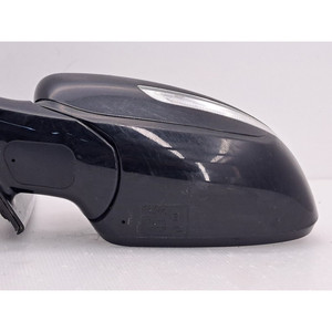 Specchietto Retrovisore Sinistro SX per KIA Sportage Serie, 10 PIN D4HA (10>16) - Product Image 4