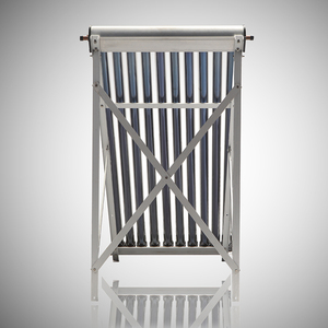 JIADELE-sistema <span class=keywords><strong>de</strong></span> energía solar <span class=keywords><strong>de</strong></span> alta potencia, Reflector CPC <span class=keywords><strong>de</strong></span> montaje rápido, <span class=keywords><strong>salida</strong></span> patentada, tubo <span class=keywords><strong>de</strong></span> vacío presurizado, colector Solar - Product Image 4