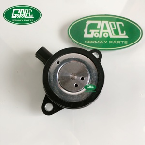 C2P13996 AJ812772 C2P21119 8W936M280AD Solénoïde de distribution variable du moteur GL3967 GJ1438 pour Discovery Defender F-TYPE F-PACE XF <span class=keywords><strong>XK</strong></span> - Product Image 5