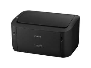 สำหรับเครื่องพิมพ์เลเซอร์ 6030B ความเร็ว 18 หน้าต่อนาที ความละเอียดสูง พอร์ตเชื่อมต่อ USB รับประกัน 1 ปี - Product Image 2