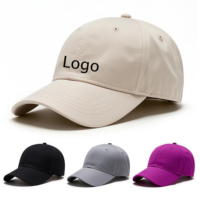 Casquette de baseball unisexe personnalisée à 5 panneaux avec logo brodé 3D, polyester/coton, séchage rapide, sport, course à pied, papa, gorras, chapeaux de golf non structurés