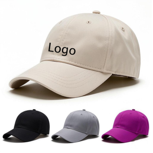 Custom 5 Panel Embroidery Logo Baseball <b>Hat</b> unisex, Polyester/cotton Quick Dry Sport Running Dad Gorras Unstructured Golf <b>Hats</b> - Product Image 3