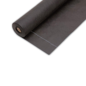 <span class=keywords><strong>Membrana</strong></span> Ligera, Impermeable, Transpirable y Altamente Permeable al Vapor, Flexible, para Techos Inclinados y Edificios, con 5 Años de Garantía - Product Image 3