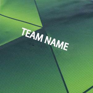 Ensemble d'uniformes de football professionnel unisexe pour jeu d'équipe personnalisé 100% polyester léger et respirant - Product Image 6