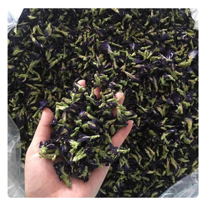 ชาถั่วผีเสื้อไทยแท้ - จำหน่ายจำนวนมาก - คุณภาพเยี่ยม - สั่งซื้อเลยเพื่อราคาที่แข่งขันได้และคุณภาพสดใหม่ - Product Image 1