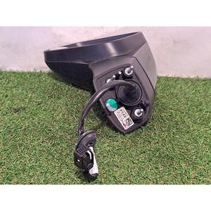 กระจกมองข้างซ้าย SX OPEL Mokka 1st Series MIRROR 7 PIN B16DTH (12>) - Product Image 4