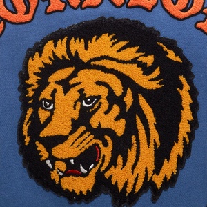 เสื้อแจ็คเก็ตกันลมสำหรับผู้ชาย, เสื้อผ้าแฟชั่นขายดีเสื้อแจ็คเก็ตฤดูหนาว - Product Image 4