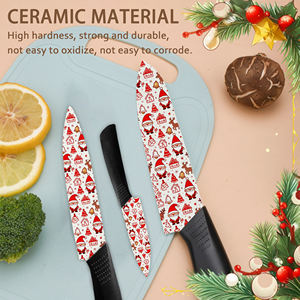 Navaja Plegable de Cerámica en Oferta, 2 Juegos para Uso Táctico y Aventuras al Aire Libre, Mango de Plástico, en Existencia, Envío Gratis, Ebay - Product Image 5