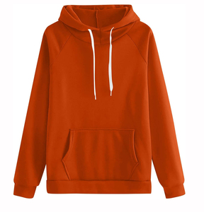 Chándal informal con estampado de logotipo de gran tamaño para mujer, ropa de entrenamiento de dos piezas para correr para invierno, ropa de jogging lisa - Product Image 2
