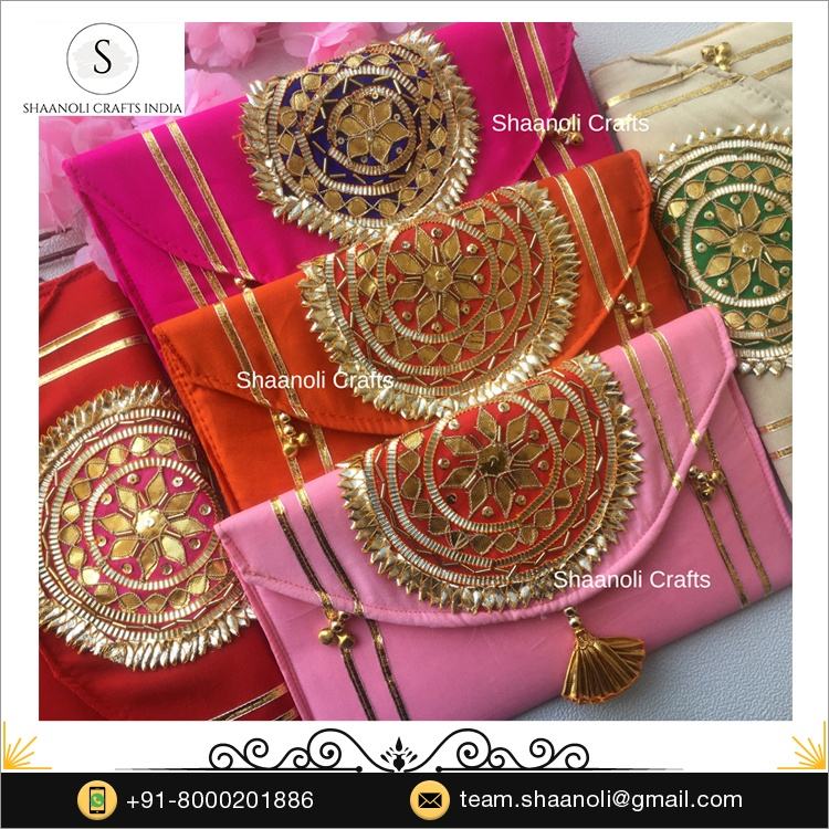 เหมือนกับภาพ