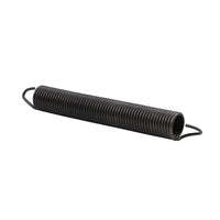 WP8270020 Electric Steel Dishwasher <b>Door</b> Balance <b>Spring</b> Replacement Part Dishwasher Parts - Product Image 1