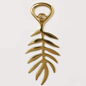 Aluminum <b>Bottle</b> <b>Opener</b> Portable <b>Keychain</b> Friendly Design Ideal For Outdoor Adventures Travel <b>Bottle</b> Cap Opening Use <b>Opener</b> - Product Image 3