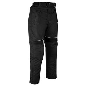 Traje Cordura de motocicleta a prueba de viento impermeable hecho a medida para hombre de alta calidad-Ropa deportiva de diseño personalizado - Product Image 5