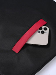 Personalizado en blanco hombres Letterman Varsity chaquetas sublimación personalizada bombardero chaqueta universitaria chaqueta de béisbol de la Universidad para los hombres - Product Image 2