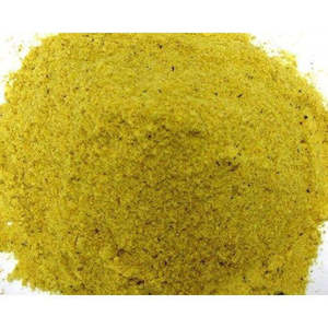 Farine de Soja (Farine de Soja) Qualité Alimentaire pour Animaux Humidité 10% pour Poulets et Bovins - Prix de Gros - Product Image 5