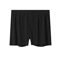   Pantalones Cortos Deportivos para Hombre, Diseño 3D, Transpirables, de Secado Rápido, Spandex/Poliéster, Cintura Elástica, para Yoga y Ejercicio