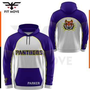 Nueva llegada Venta caliente Custom Made American Combo set de alta calidad Unisex American transpirable Polo shirt y rashguard al por mayor - Product Image 3