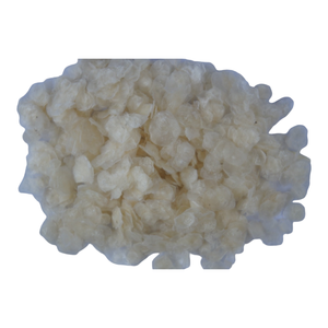 ปลาทะเลอบแห้งสีขาวแบบเวียดนาม - Product Image 2