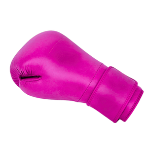 ถุงมือต่อยมวยสำหรับฝึกซ้อมมวยไทย MMA และฟิตเนส-ราคาโรงงาน - Product Image 3