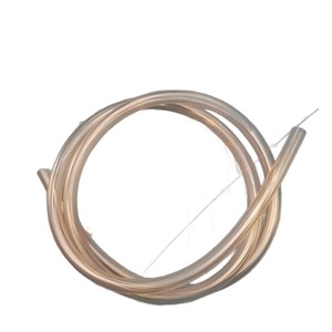 K 703873 Référence compatible Tuyaux et enrouleurs de jardin DPW3100H - Product Image 1