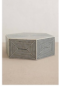 Table basse de MOP de meubles de maison d'approvisionnement d'usine pour l'application de salon et de chambre à coucher de bureau à domicile - Product Image 6