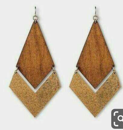 ปรับแต่งได้ตามใจชอบและเป็นธรรมชาติ