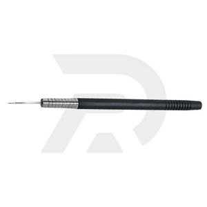 Nouvel arrivage du meilleur fournisseur Qualité supérieure Custom Made OEM Service Outils de levage des cils Forme de crème Cils Sourcils Lifting des sourcils - Product Image 4